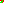 Destellos dst-112727