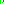Destellos dst-1127271