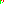 Destellos dst-1127274