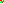Destellos dst-112728