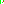 Destellos dst-1127296