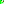 Destellos dst-1127299