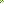 Destellos dst-11273