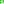 Destellos dst-1127302