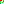 Destellos dst-1127303
