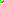 Destellos dst-112731