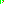 Destellos dst-1127314