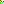 Destellos dst-1127321