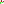 Destellos dst-1127324