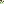 Destellos dst-1127325