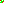 Destellos dst-112733