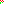 Destellos dst-1127331