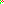 Destellos dst-1127332