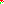 Destellos dst-1127334