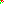 Destellos dst-1127336