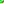 Destellos dst-112734