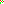 Destellos dst-1127340