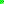 Destellos dst-1127341