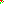 Destellos dst-1127343