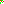 Destellos dst-1127345