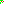 Destellos dst-1127347