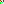 Destellos dst-1127348