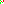 Destellos dst-1127349