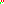 Destellos dst-1127351