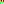 Destellos dst-1127352