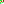 Destellos dst-1127355