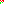 Destellos dst-1127357