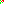 Destellos dst-1127358