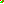 Destellos dst-112736
