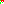 Destellos dst-1127361