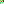 Destellos dst-1127365