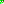 Destellos dst-1127370