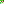 Destellos dst-1127373