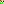Destellos dst-1127374