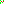 Destellos dst-1127375