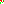 Destellos dst-1127378