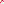 Destellos dst-11274