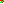 Destellos dst-112740