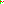 Destellos dst-1127400