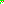 Destellos dst-1127401