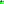 Destellos dst-1127402