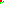 Destellos dst-1127403