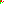 Destellos dst-1127404