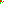 Destellos dst-1127406