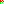 Destellos dst-1127408