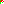 Destellos dst-1127413
